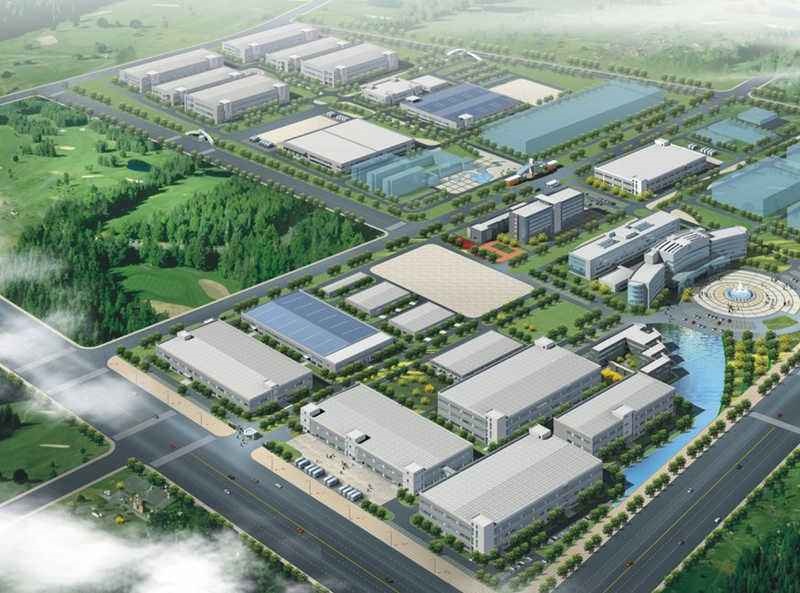 【行业红利】中国MEMS产业发展迅猛，这些特点一定要知道！